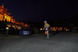 BIB: 
                            <button type="button" onclick="openModal(22292351)" class="btn btn-primary btn-sm float-right btn-popup" data-toggle="modal" data-target=".modal-high-quality">
                        <i class="fas fa-shopping-cart"></i> Add to Cart
                    </button>
                                            <button type="button" onclick="isThisMe(22292351, true)" class="btn btn-success btn-sm float-right btn-popup btn-isme hidden" data-toggle="tooltip" data-placement="bottom" title="นี่คือรูปของคุณใช่ไหม คลิกที่นี่เพื่อเอาเข้าอัลบั้ม">
                        <i class="fas fa-plus"></i> Add to album
                    </button>
                    <button type="button" onclick="isThisMe(22292351, false)" class="btn btn-warning btn-sm float-right btn-popup btn-isnotme hidden">
                        <i class="fas fa-ban"></i> Remove from album
                    </button>